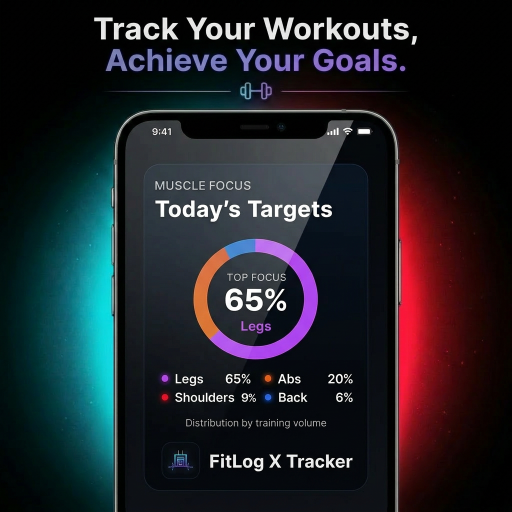 Deep Exercise Analytics — 1RM Progress Curve